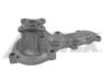 NISSA 210105M025 Water Pump